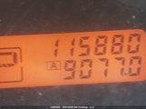 Nissan Versa 3N1BC1CP5CL381854 photo