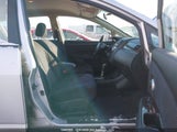 Nissan Versa 3N1BC1CP5CL381854 fotografie