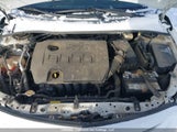 Toyota Corolla Ce 2T1BU4EE2DC951062 снимка