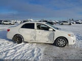 Toyota Corolla Ce 2T1BU4EE2DC951062 fotografie