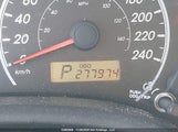 Toyota Corolla Ce 2T1BU4EE2DC951062 снимка
