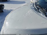 Toyota Corolla Ce 2T1BU4EE2DC951062 снимка