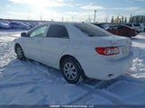 Toyota Corolla Ce 2T1BU4EE2DC951062 снимка
