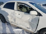 Toyota Corolla Ce 2T1BU4EE2DC951062 photo