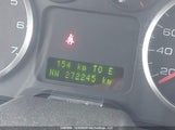 Ford Five Hundred Sel 1FAFP24115G105087 снимка