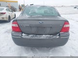 Ford Five Hundred Sel 1FAFP24115G105087 снимка