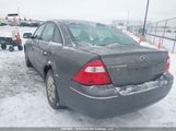 Ford Five Hundred Sel 1FAFP24115G105087 снимка