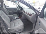 Ford Five Hundred Sel 1FAFP24115G105087 снимка