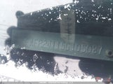 Ford Five Hundred Sel 1FAFP24115G105087 снимка