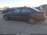 Mercedes-Benz C 230K Sport Sedan WDBRF40J65F672380 fotografie