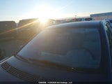Mercedes-Benz C 230K Sport Sedan WDBRF40J65F672380 photo