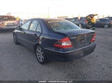Mercedes-Benz C 230K Sport Sedan WDBRF40J65F672380 снимка