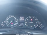Mercedes-Benz C 230K Sport Sedan WDBRF40J65F672380 fotografie