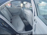 Mercedes-Benz C 230K Sport Sedan WDBRF40J65F672380 photo