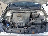 Mazda Cx-3 Gs JM1DKFC71L1466381 снимка
