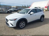 Mazda Cx-3 Gs JM1DKFC71L1466381 снимка