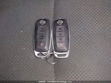 Nissan Ariya Evolve+ JN1DF0CD6RM741714 снимка