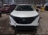 Nissan Ariya Evolve+ JN1DF0CD6RM741714 снимка