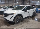 Nissan Ariya Evolve+ JN1DF0CD6RM741714 снимка