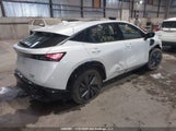 Nissan Ariya Evolve+ JN1DF0CD6RM741714 снимка