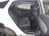 Nissan Ariya Evolve+ JN1DF0CD6RM741714 fotografie
