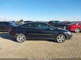 Pontiac G5 Se 1G2AS18H497253720 снимка
