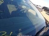 Pontiac G5 Se 1G2AS18H497253720 снимка