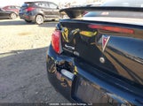 Pontiac G5 Se 1G2AS18H497253720 снимка