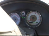 Pontiac G5 Se 1G2AS18H497253720 снимка