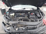 Honda Civic Lx 2HGFC2F54MH001736 снимка