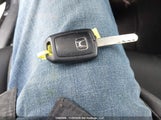 Honda Civic Lx 2HGFC2F54MH001736 снимка