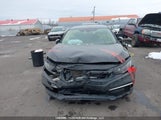 Honda Civic Lx 2HGFC2F54MH001736 снимка