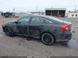 Honda Civic Lx 2HGFC2F54MH001736 снимка
