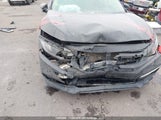 Honda Civic Lx 2HGFC2F54MH001736 снимка