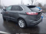 Ford Edge Titanium 2FMPK4K99NBA75888 photo