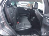 Ford Edge Titanium 2FMPK4K99NBA75888 fotografie
