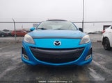 Mazda Mazda3 Gt JM1BL1S50A1309638 снимка