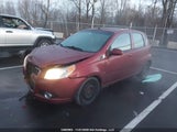 Chevrolet Aveo Lt 3G1TC6DE2AL111692 снимка