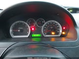 Chevrolet Aveo Lt 3G1TC6DE2AL111692 снимка