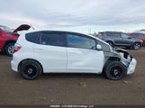 Honda Fit Lx LUCGE8H55D3004303 снимка