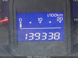 Honda Fit Lx LUCGE8H55D3004303 снимка