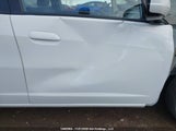 Honda Fit Lx LUCGE8H55D3004303 снимка