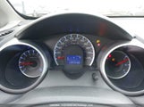 Honda Fit Lx LUCGE8H55D3004303 снимка