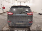 Jeep Cherokee North 1C4PJMCS2FW770450 снимка