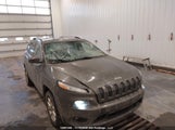 Jeep Cherokee North 1C4PJMCS2FW770450 снимка
