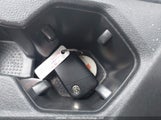 Volkswagen Jetta Sel 3VWE57BU3KM189269 снимка