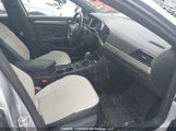 Volkswagen Jetta Sel 3VWE57BU3KM189269 снимка
