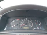Toyota Corolla Ce/Le/S 2T1BR32E43C766980 снимка