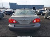 Toyota Corolla Ce/Le/S 2T1BR32E43C766980 снимка