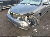 Toyota Corolla Ce/Le/S 2T1BR32E43C766980 снимка